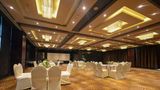 Comfort Hotel Vista Meeting