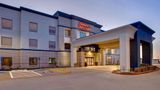 <b>Hampton Inn & Suites Borger Exterior</b>. Images powered by <a href="https://iceportal.shijigroup.com/" title="IcePortal" target="_blank">IcePortal</a>.