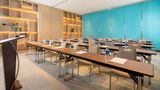 Hilton Garden Inn Changde Dingcheng Meeting