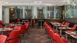 The Art Hotel Denver, Curio Collection Restaurant