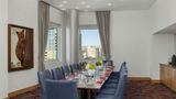 The Art Hotel Denver, Curio Collection Meeting