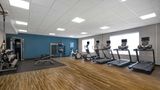 <b>Hampton Inn Las Vegas Strip South Health</b>. Images powered by <a href="https://iceportal.shijigroup.com/" title="IcePortal" target="_blank">IcePortal</a>.