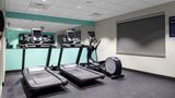 Tru by Hilton Lynchburg Health