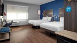 Tru by Hilton Lynchburg Room