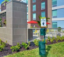 Home2 Suites Ft Myers Colonial Blvd Exterior