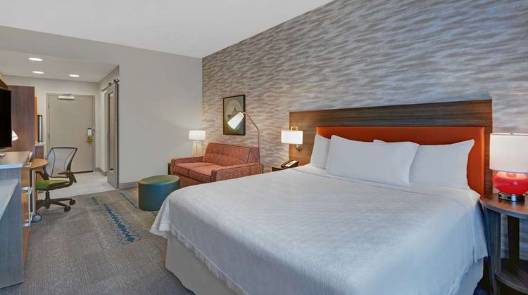 Home2 Suites Ft Myers Colonial Blvd Other