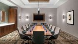 Hilton Garden Inn Camden Waterfront Phil Meeting