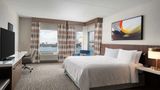 Hilton Garden Inn Camden Waterfront Phil Room