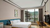 Hilton Garden Inn Guizhou Maotai Town Room