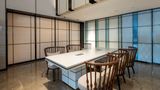 Hilton Garden Inn Guizhou Maotai Town Meeting