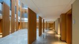 Hilton Garden Inn Guizhou Maotai Town Meeting