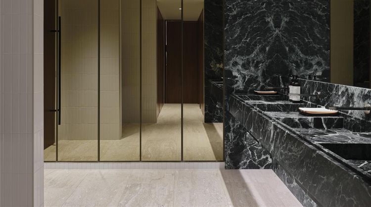 Vogue Hotel Montreal Downtown Other