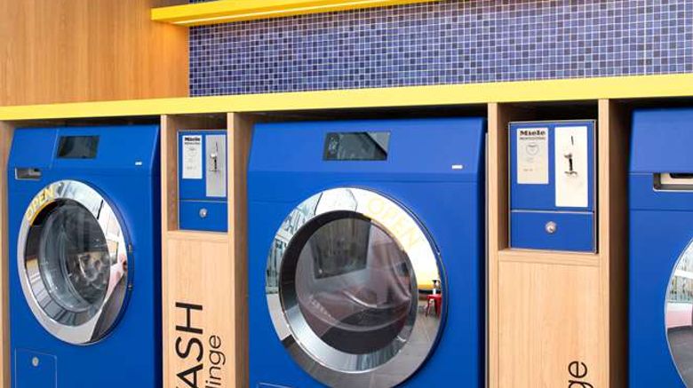 <b>Hostel Hosho Paris Sud - Porte d'Italie Other</b>. Images powered by <a href="https://iceportal.shijigroup.com/" title="IcePortal" target="_blank">IcePortal</a>.