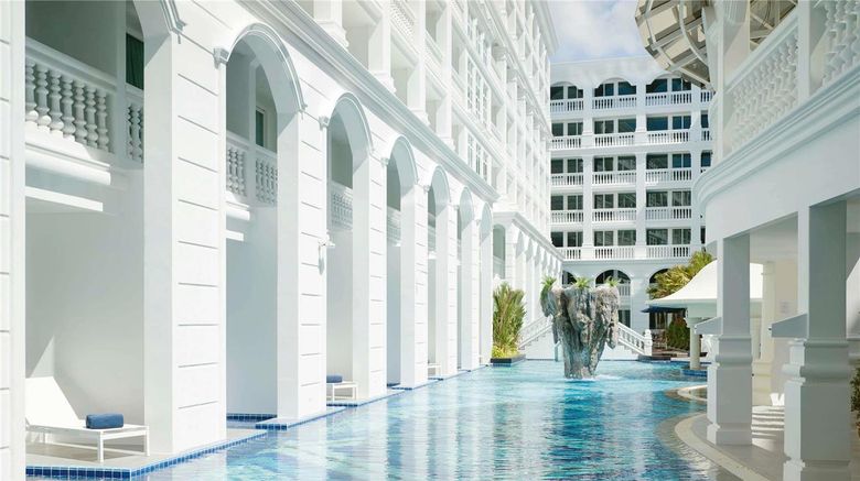 <b>Moevenpick Myth Hotel Patong Phuket Room</b>. Images powered by <a href="https://iceportal.shijigroup.com/" title="IcePortal" target="_blank">IcePortal</a>.