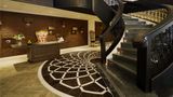 Moevenpick Myth Hotel Patong Phuket Spa