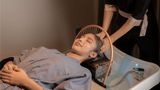 <b>Moevenpick Myth Hotel Patong Phuket Spa</b>. Images powered by <a href="https://iceportal.shijigroup.com/" title="IcePortal" target="_blank">IcePortal</a>.