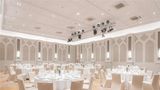 <b>Moevenpick Myth Hotel Patong Phuket Meeting</b>. Images powered by <a href="https://iceportal.shijigroup.com/" title="IcePortal" target="_blank">IcePortal</a>.