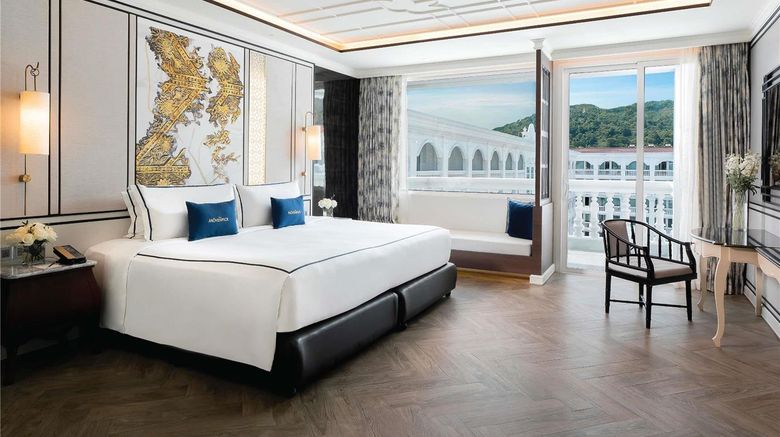 <b>Moevenpick Myth Hotel Patong Phuket Room</b>. Images powered by <a href="https://iceportal.shijigroup.com/" title="IcePortal" target="_blank">IcePortal</a>.