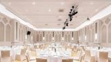 Moevenpick Myth Hotel Patong Phuket Meeting