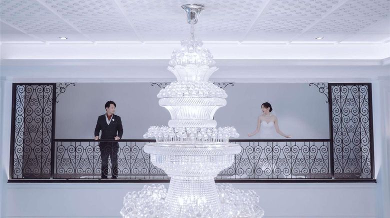 <b>Moevenpick Myth Hotel Patong Phuket Other</b>. Images powered by <a href="https://iceportal.shijigroup.com/" title="IcePortal" target="_blank">IcePortal</a>.
