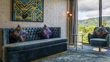 Sebel Wellington Lower Hutt Room