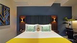 Sebel Wellington Lower Hutt Room