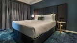 Sebel Wellington Lower Hutt Room