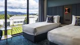 Sebel Wellington Lower Hutt Room