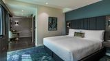 Sebel Wellington Lower Hutt Room