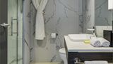 Sebel Wellington Lower Hutt Room