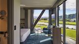 Sebel Wellington Lower Hutt Room