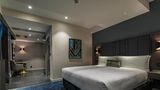 Sebel Wellington Lower Hutt Room