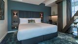 Sebel Wellington Lower Hutt Room