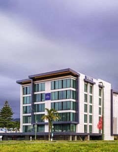 Sebel Wellington Lower Hutt