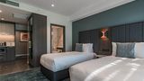 Sebel Wellington Lower Hutt Room