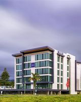 Sebel Wellington Lower Hutt