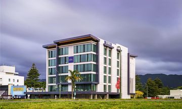Sebel Wellington Lower Hutt