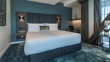 Sebel Wellington Lower Hutt Room