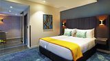 Sebel Wellington Lower Hutt Room