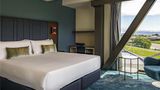 Sebel Wellington Lower Hutt Room
