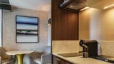 Sebel Wellington Lower Hutt Room