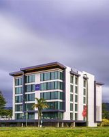 Sebel Wellington Lower Hutt