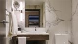 Sebel Wellington Lower Hutt Room