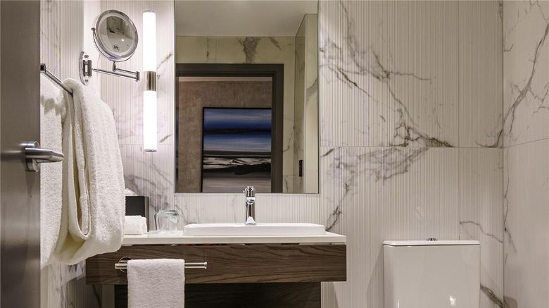 <b>Sebel Wellington Lower Hutt Room</b>. Images powered by <a href="https://iceportal.shijigroup.com/" title="IcePortal" target="_blank">IcePortal</a>.