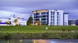 Sebel Wellington Lower Hutt Exterior
