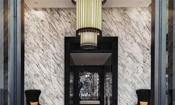 Moevenpick Hotel Sukhumvit 15 Bangkok