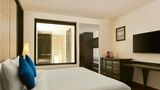 Moevenpick Hotel Sukhumvit 15 Bangkok Room