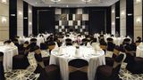 Moevenpick Hotel Sukhumvit 15 Bangkok Meeting