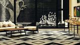 Moevenpick Hotel Sukhumvit 15 Bangkok Other