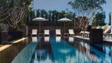 Moevenpick Hotel Sukhumvit 15 Bangkok Health